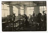 登錄號:KH2006.028.0009藏品圖，第47張