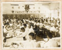 登錄號:KH2006.028.0009藏品圖，第48張