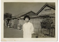 登錄號:KH2006.028.0009藏品圖，第49張