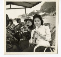 登錄號:KH2006.028.0009藏品圖，第50張