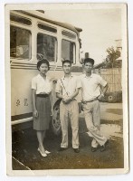 登錄號:KH2006.028.0009藏品圖，第51張