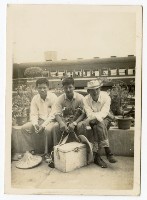 登錄號:KH2006.028.0009藏品圖，第52張