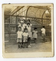 登錄號:KH2006.028.0009藏品圖，第53張