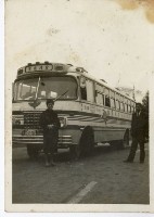 登錄號:KH2006.028.0009藏品圖，第54張