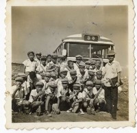 登錄號:KH2006.028.0009藏品圖，第55張