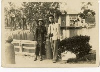 登錄號:KH2006.028.0009藏品圖，第58張