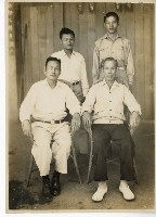 登錄號:KH2006.028.0009藏品圖，第60張