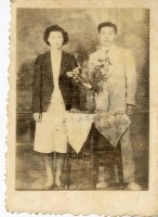 登錄號:KH2006.028.0009藏品圖，第61張