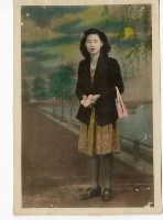 登錄號:KH2006.028.0009藏品圖，第63張