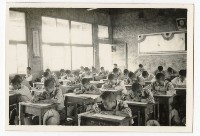 登錄號:KH2006.028.0009藏品圖，第67張