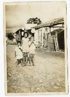 登錄號:KH2006.028.0009藏品圖，第68張