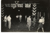 登錄號:KH2006.028.0009藏品圖，第69張