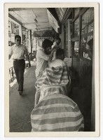 登錄號:KH2006.028.0009藏品圖，第72張