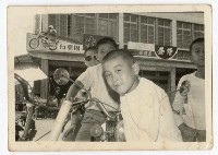 登錄號:KH2006.028.0009藏品圖，第74張