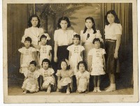 登錄號:KH2006.028.0009藏品圖，第75張