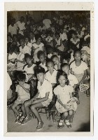 登錄號:KH2006.028.0009藏品圖，第76張