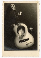 登錄號:KH2006.028.0009藏品圖，第77張