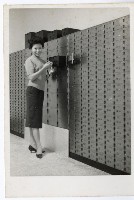 登錄號:KH2006.028.0009藏品圖，第79張