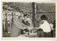 登錄號:KH2006.028.0009藏品圖，第80張