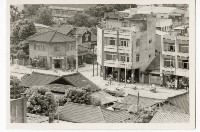 登錄號:KH2006.028.0009藏品圖，第81張