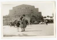 登錄號:KH2006.028.0009藏品圖，第82張