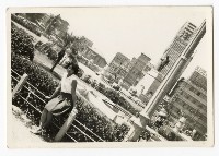 登錄號:KH2006.028.0009藏品圖，第83張