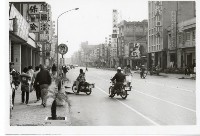 登錄號:KH2006.028.0009藏品圖，第84張