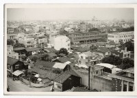 登錄號:KH2006.028.0009藏品圖，第85張