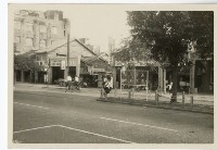 登錄號:KH2006.028.0009藏品圖，第86張