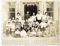 登錄號:KH2006.028.0009藏品圖，第88張