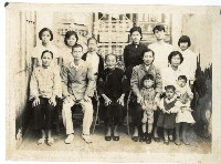 登錄號:KH2006.028.0009藏品圖，第89張