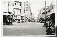 登錄號:KH2006.028.0009藏品圖，第90張