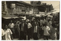 登錄號:KH2006.028.0009藏品圖，第91張