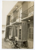 登錄號:KH2006.028.0009藏品圖，第92張