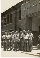 登錄號:KH2006.028.0009藏品圖，第93張