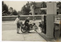 登錄號:KH2006.028.0009藏品圖，第94張