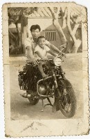 登錄號:KH2006.028.0009藏品圖，第95張