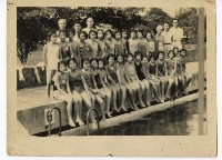 登錄號:KH2006.028.0009藏品圖，第96張