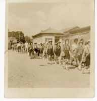 登錄號:KH2006.028.0009藏品圖，第97張