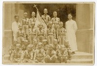 登錄號:KH2006.028.0009藏品圖，第98張