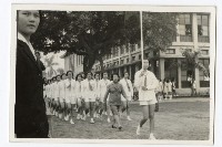 登錄號:KH2006.028.0009藏品圖，第100張