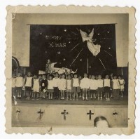 登錄號:KH2006.028.0009藏品圖，第101張