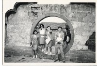 登錄號:KH2006.028.0009藏品圖，第102張