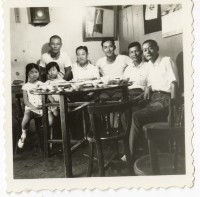 登錄號:KH2006.028.0009藏品圖，第103張