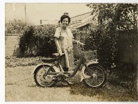 登錄號:KH2006.028.0009藏品圖，第104張