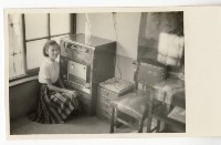 登錄號:KH2006.028.0009藏品圖，第105張