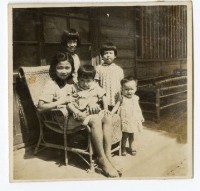 登錄號:KH2006.028.0009藏品圖，第106張