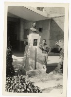 登錄號:KH2006.028.0009藏品圖，第108張