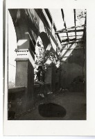 登錄號:KH2006.028.0009藏品圖，第111張