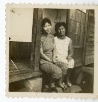 登錄號:KH2006.028.0009藏品圖，第112張